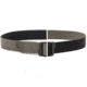 5.11 Tactical Double Duty Tdu Belt 1.75 - 59567-186-3XL