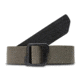 5.11 Tactical Double Duty Tdu Belt 1.75 - 59567-186-3XL