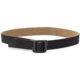 5.11 Tactical Double Duty TDU Belt, 2XL, Kangaroo, 59568-134-2XL
