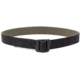 5.11 Tactical Double Duty TDU Belt, 2XL, Ranger Green, 59568-186-2XL