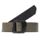 5.11 Tactical Double Duty TDU Belt, 2XL, Ranger Green, 59568-186-2XL