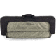 5.11 Tactical Double Rifle Case, 36in, Black, 56765ABR-019-1 SZ