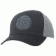 5.11 Tactical Downrange Cap 2.0, Black - 89416-019-M-L
