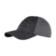 5.11 Tactical Downrange Cap, Black, L-XL 89398-019-L-XL
