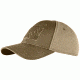 5.11 Tactical Downrange Cap, Khaki, L-XL 89398-055-L-XL