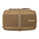 5.11 Tactical Drop Down Utility Pouch, Kangaroo, 56709ABR-134-1SZ