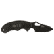 5.11 Tactical DTP Knife Clam, PHLOX, 1 SZ 51115C5061SZ