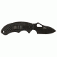 5.11 Tactical DTP Knife, PHLOX, 1 SZ 511155061SZ