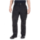 5.11 Tactical Duty Rain Shell Pant - Mens, Black, 3XL, 48350-019-3XL
