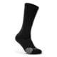 5.11 Tactical Duty Ready Socks - Men's Otc 3 Pack, Medium, 5-10045019M