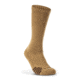 5.11 Tactical Duty Ready Socks - Men's Otc 3 Pack, Medium, 5-10045389M
