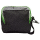 5.11 Tactical Easy-Vis Med Pouch, Shamrock, One Size, 56406-839-1 SZ