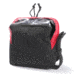 5.11 Tactical Easy-vis Medical Pouch, Cherry Bomb - 56406-475-1SZ