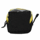 5.11 Tactical Easy-vis Medical Pouch, Yellow - 56406-372-1SZ
