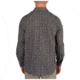 5.11 Tactical Echo Long Sleeve Shirt, Corn Plaid - 72494-354-L