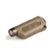 5.11 Tactical EDC 2AAA LED Flashlight, Kangaroo 53383-134-1 SZ