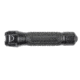 5.11 Tactical EDC L2 Flashlight, Black, 53385-019-1 SZ