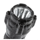 5.11 Tactical EDC L2 Flashlight, Black, 53385-019-1 SZ