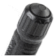 5.11 Tactical EDC L2 Flashlight, Black, One Size, 53385-019-1 SZ