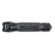 5.11 Tactical EDC L2 Flashlight, Black, 53385-019-1 SZ
