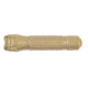 5.11 Tactical EDC L2 Flashlight, Kangaroo, 53385-134-1 SZ