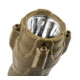 5.11 Tactical EDC L2 Flashlight, Kangaroo, 53385-134-1 SZ
