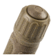 5.11 Tactical EDC L2 Flashlight, Kangaroo, 53385-134-1 SZ