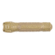5.11 Tactical EDC L2 Flashlight, Kangaroo, One Size, 53385-134-1 SZ