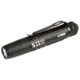 5.11 Tactical EDC Plain 1-AAA Flashlight, Black, One Size, 53381-019-1 SZ