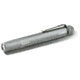 5.11 Tactical EDC Plain 2AAA Flashlight, Cool Grey - 53380-001-1SZ
