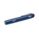 5.11 Tactical EDC Plain 2AAA 107 Lumens CREE XP-G3 Flashlight, Dark Navy, 53380-724-1SZ