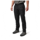 Edge Chino 2.0