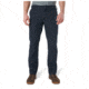 5.11 Tactical Edge Chino Pant w/7 Pockets - Mens, Dark Navy, 35-34, 74481-724-35-34