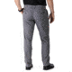 5.11 Tactical Edge Chino Pants -Mens, W31, L34, Flint, 74481-258-31-34