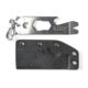 5.11 Tactical EDT Multitool