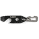 5.11 Tactical Edt Pry - 56671-032-1SZ