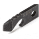 5.11 Tactical Edt Pry - 56671-032-1SZ