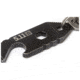 5.11 Tactical Edt Pry - 56671-032-1SZ