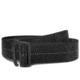 5.11 Tactical Elas-Tac Belt - Mens, Black, 4XL, 56409-019-4XL