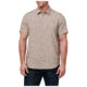 Ellis Short Sleeve Shirt