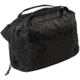 5.11 Tactical Emergency Ready Bag 6l, Black - 56521-019-1SZ
