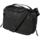 5.11 Tactical 6l Emergency Ready Bag, Black, One Size, 56521-019-1 SZ