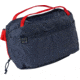 5.11 Tactical Emergency Ready Bag 6l, Night Watch - 56521-734-1SZ