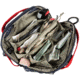 5.11 Tactical Emergency Ready Bag 6l, Night Watch - 56521-734-1SZ