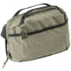 5.11 Tactical Emergency Ready Bag 6l, Python - 56521-256-1SZ