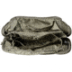 5.11 Tactical Emergency Ready Bag 6l, Python - 56521-256-1SZ