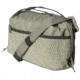 5.11 Tactical 6l Emergency Ready Bag, Python, One Size, 56521-256-1 SZ
