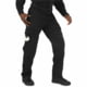 Image of 5.11 Tactical Ems Pant - Men's, Black, 74310ABR-019-36-34
