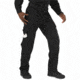 5.11 Tactical Ems Pant - Men's, Black, 74310ABR-019-36-36