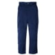 5.11 Tactical Ems Pant - Men's, Navy Blue, 74310ABR-724-30-34